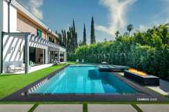 6312 Mirror Lake Dr