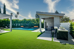 6312 Mirror Lake Dr