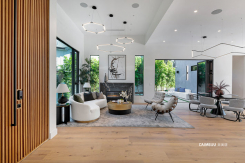 6312 Mirror Lake Dr