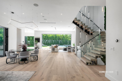6312 Mirror Lake Dr