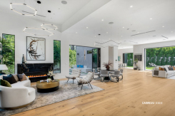 6312 Mirror Lake Dr