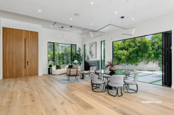 6312 Mirror Lake Dr