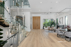 6312 Mirror Lake Dr