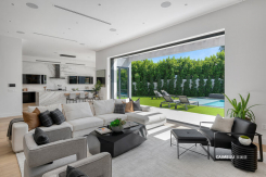 6312 Mirror Lake Dr