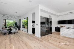 6312 Mirror Lake Dr