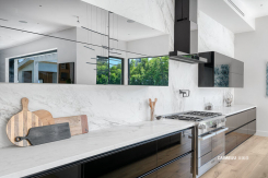 6312 Mirror Lake Dr