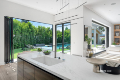 6312 Mirror Lake Dr