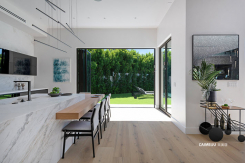 6312 Mirror Lake Dr