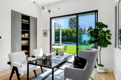 6312 Mirror Lake Dr