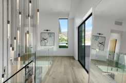6312 Mirror Lake Dr
