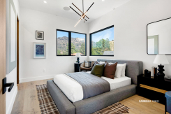 6312 Mirror Lake Dr