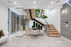 6312 Mirror Lake Dr