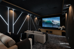 6312 Mirror Lake Dr