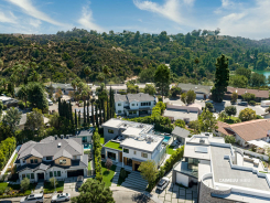 6312 Mirror Lake Dr