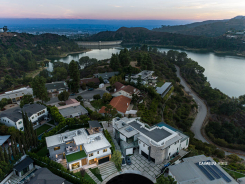 6312 Mirror Lake Dr