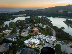 6312 Mirror Lake Dr