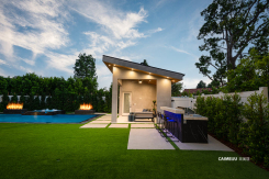 6312 Mirror Lake Dr