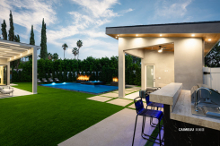 6312 Mirror Lake Dr
