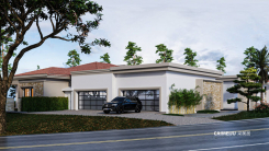 20 Olympia Canyon Way