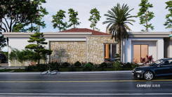 20 Olympia Canyon Way