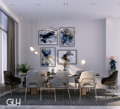 20 Olympia Canyon Way