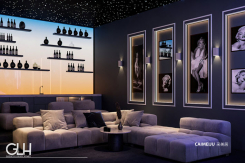 20 Olympia Canyon Way