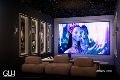 20 Olympia Canyon Way