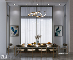 20 Olympia Canyon Way