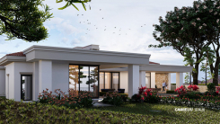 20 Olympia Canyon Way