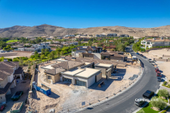 20 Olympia Canyon Way