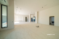 20 Olympia Canyon Way