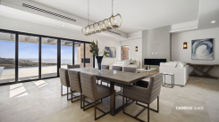 0 Quivira