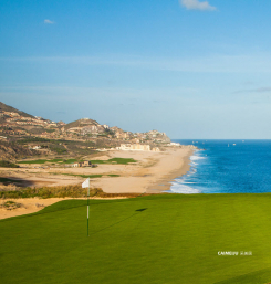 0 Quivira