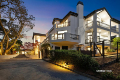 333 Raymundo Dr