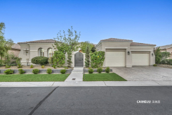 4555 Riva De Romanza Street