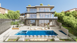 1227 Roberto Ln