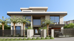 1227 Roberto Ln