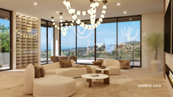 1227 Roberto Ln