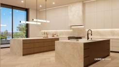 1227 Roberto Ln