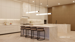 1227 Roberto Ln