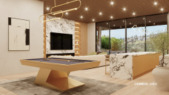 1227 Roberto Ln