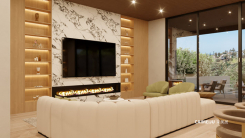1227 Roberto Ln