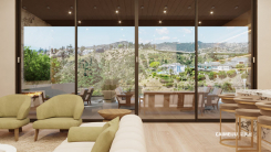 1227 Roberto Ln