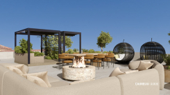1227 Roberto Ln