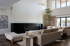 5086 Scenic Ridge Drive