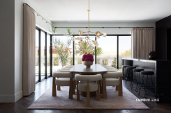 5086 Scenic Ridge Drive