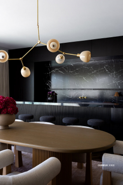 5086 Scenic Ridge Drive