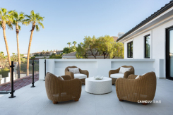 5086 Scenic Ridge Drive