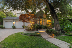 117 Seminary Drive