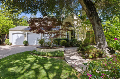 117 Seminary Drive